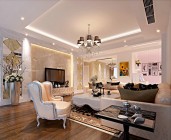 危货车和特种车型系列