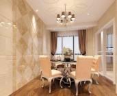 危货车和特种车型系列