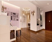 危货车和特种车型系列