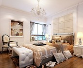 危货车和特种车型系列