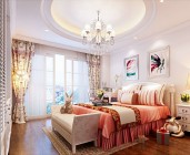 危货车和特种车型系列