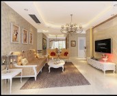 危货车和特种车型系列