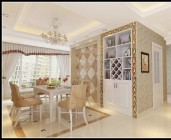 危货车和特种车型系列