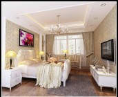 危货车和特种车型系列