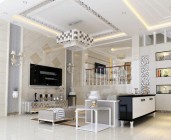 危货车和特种车型系列