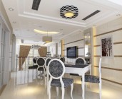 危货车和特种车型系列