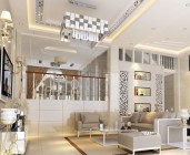 危货车和特种车型系列