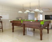 危货车和特种车型系列