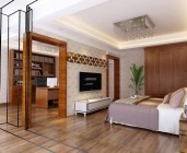 危货车和特种车型系列