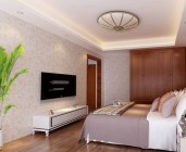 危货车和特种车型系列