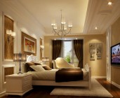 危货车和特种车型系列