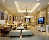 危货车和特种车型系列