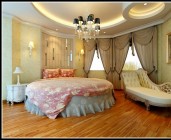 危货车和特种车型系列