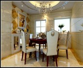 危货车和特种车型系列