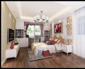 危货车和特种车型系列