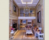 危货车和特种车型系列