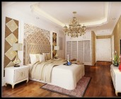 危货车和特种车型系列