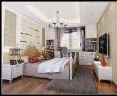 危货车和特种车型系列