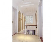 危货车和特种车型系列