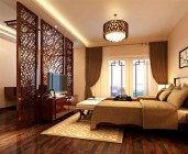 危货车和特种车型系列