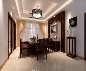 危货车和特种车型系列