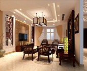 危货车和特种车型系列