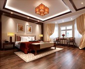 危货车和特种车型系列