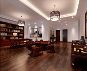 危货车和特种车型系列