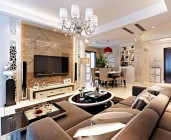 危货车和特种车型系列