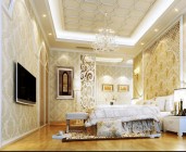 危货车和特种车型系列