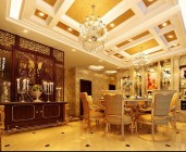 危货车和特种车型系列