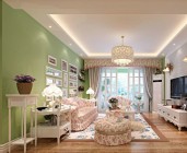 危货车和特种车型系列