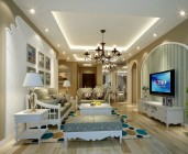 危货车和特种车型系列