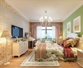 危货车和特种车型系列