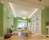 危货车和特种车型系列