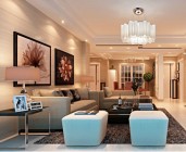 危货车和特种车型系列