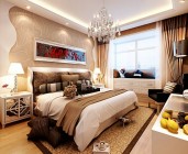 危货车和特种车型系列