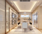 危货车和特种车型系列